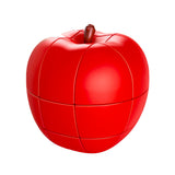 Rubik's Cube Pomme Fanxin