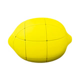 Rubik's Cube Citron Fanxin