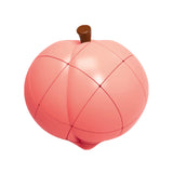 Rubik's Cube Pêche Fanxin