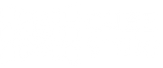 Cube Store