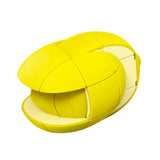 Rubik's Cube Fruit Fanxin Lemon