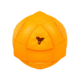 Magic Cube Puzzle Orange Fanxin