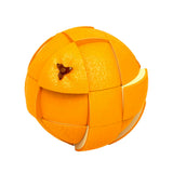 Rubik's Cube Fruit Fanxin Orange