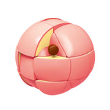 Rubik's Cube Fruit Fanxin Peach