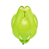 Rubik's Cube Fruit Fanxin Pear