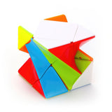 Fanxin Skewb Twist 3x3
