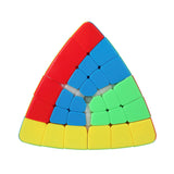 Shengshou Magic Tower 6x6 Pyraminx