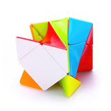 Rubik's Cube Twist Skweb Fanxin