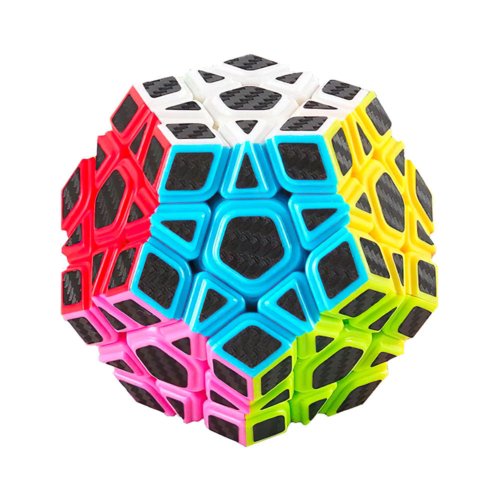 255707_6