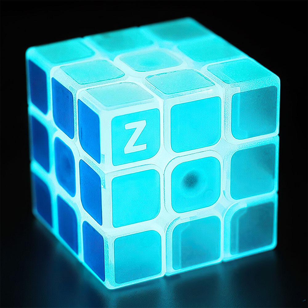 http://www.cube-store.fr/cdn/shop/products/Rubik_s-Cube-Lumineux-Bleu_1200x1200.jpg?v=1678812680