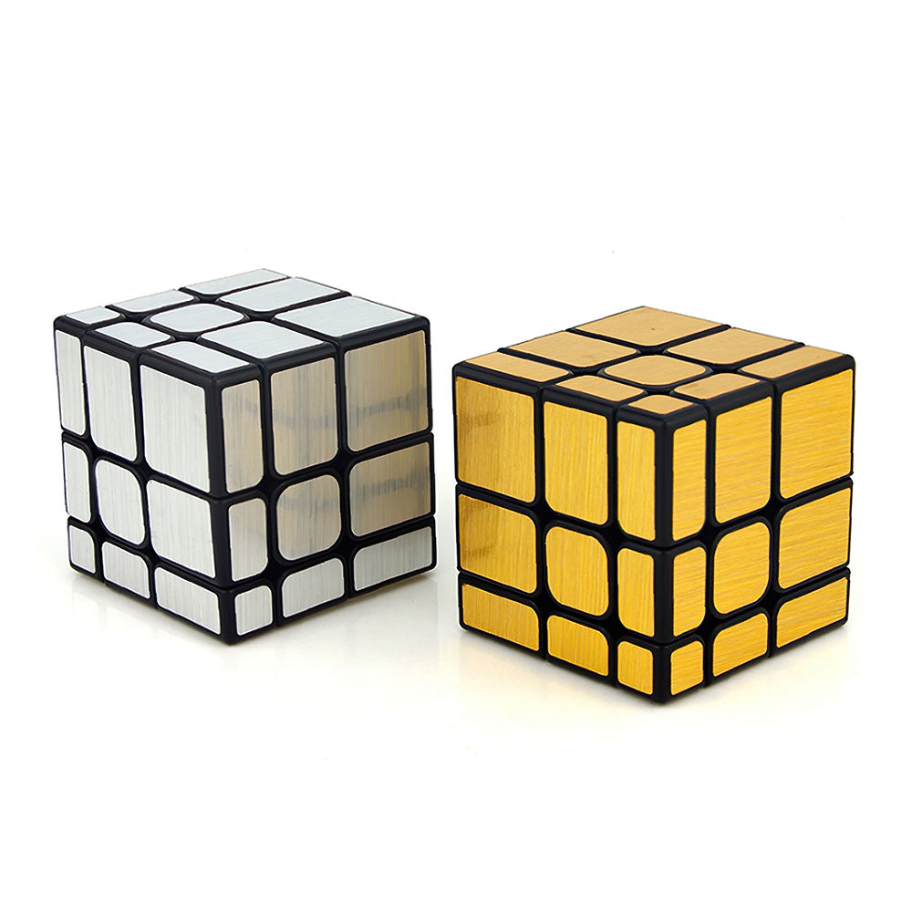 http://www.cube-store.fr/cdn/shop/products/Rubik_s-Cube-MoYu-Miroir_1200x1200.jpg?v=1676137897