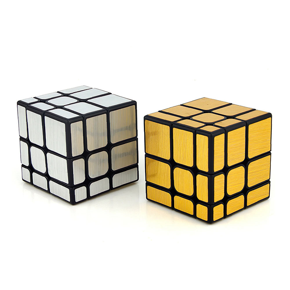 MoYu MeiLong mirror cube