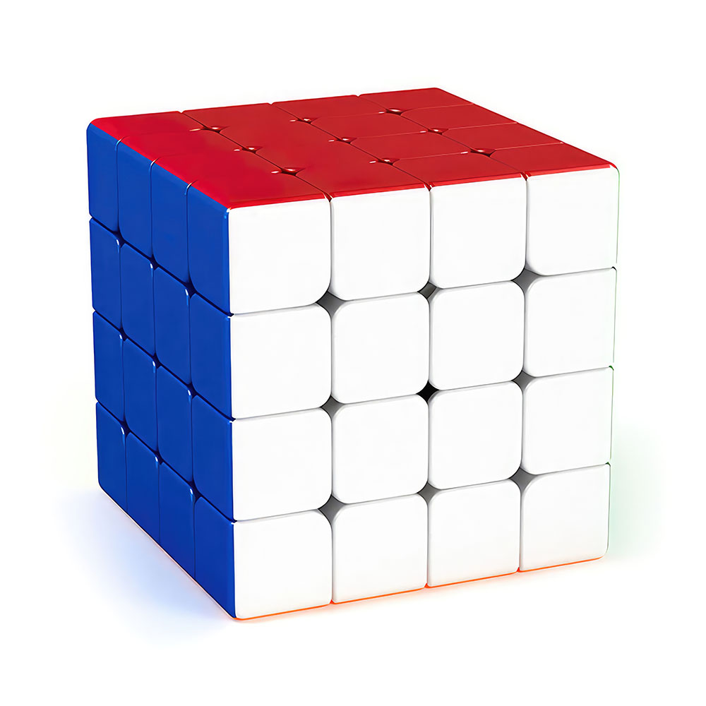 Un Rubik's cube magnétique - Playnetcube, le blog du Rubicube