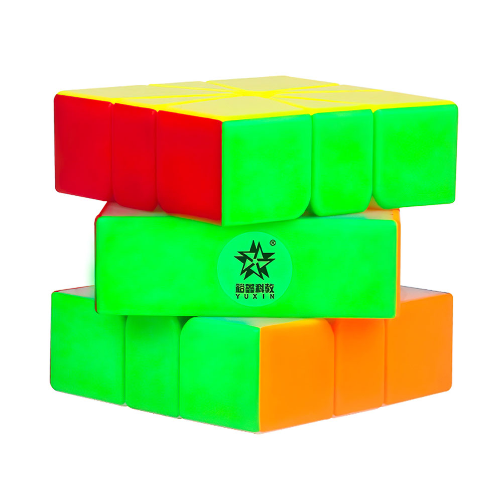 Rubik
