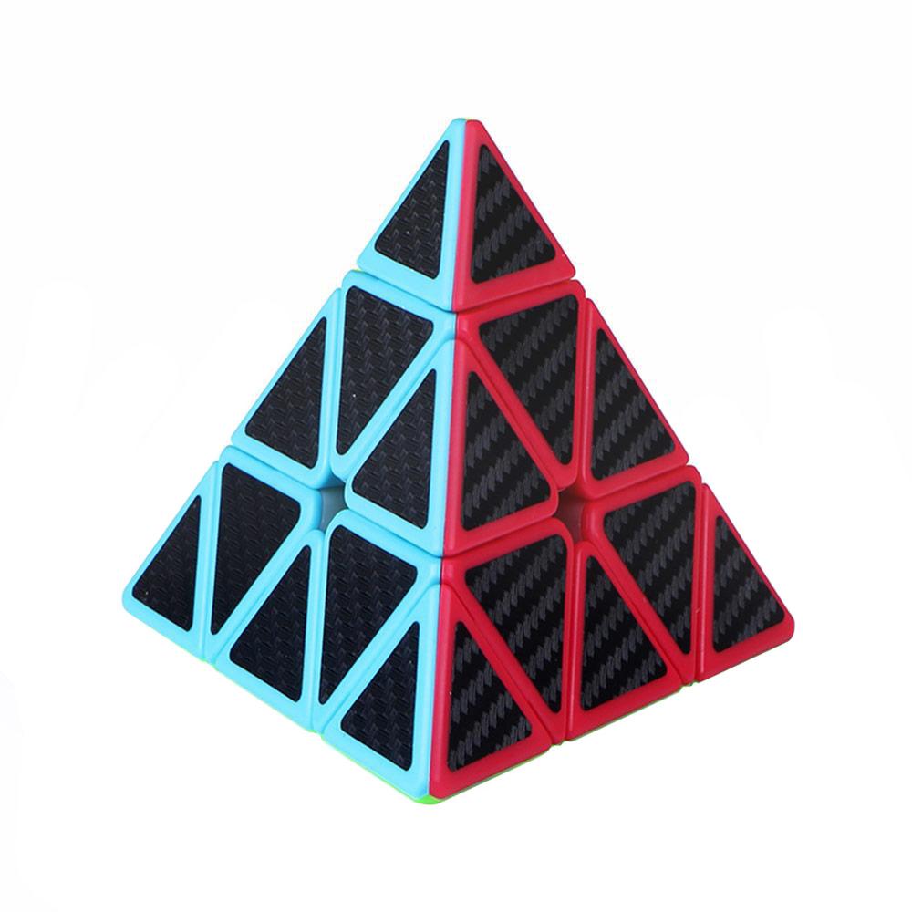 Pyraminx & Cube Store