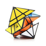 Rubik's Cube MF8 Duo Axis
