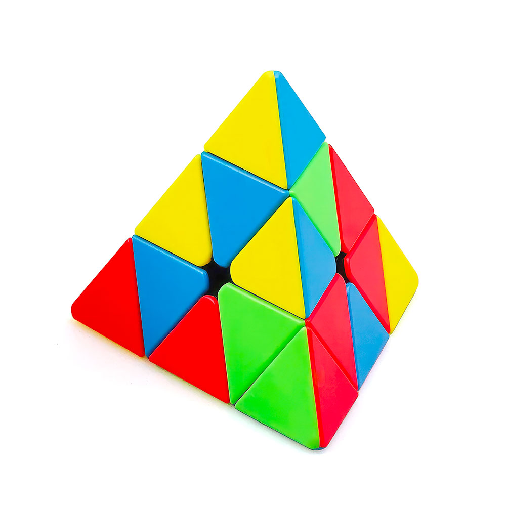 Pyraminx 3x3 ShengShou & Cube Store