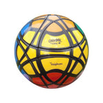 Megaminx Ball Calvin's Puzzle