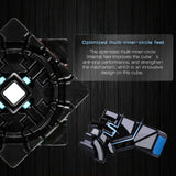 Système Circulaire Interne Rubik's Cube MoYu Aochuang GTS M