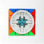 Rubik's Cube Pro YJ Yusu V2