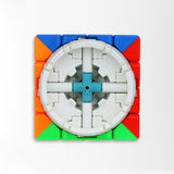 Rubik's Cube Pro YJ Yusu V2