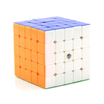 Rubik’s Cube 5x5 Yuxin Cloud Kylin
