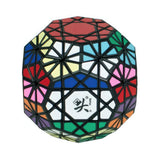 Dayan Rubik's Cube Joyau Difficile