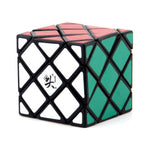 Skewb Dayan Master Noir
