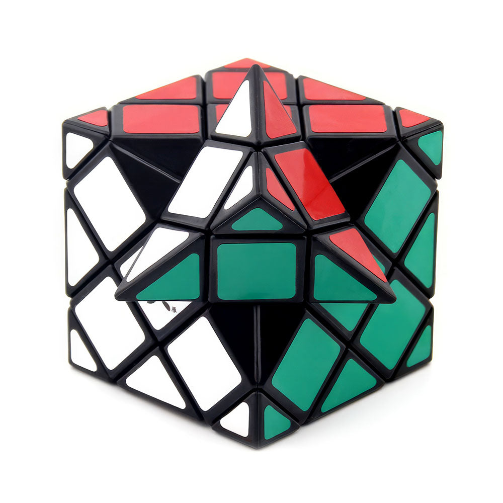 Rubik s Cube 5x5 Skewb Cube Store rubik-s-cube-5x5-skewb-cube-store