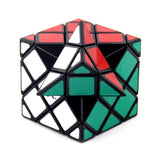 Rubik's Cube 5x5 Skewb Dayan