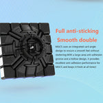 Design Anti-Accrochages Complet YongJun MGC 5x5