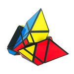 Blade Cube Diansheng