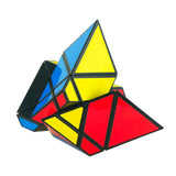 Blade Cube Diansheng