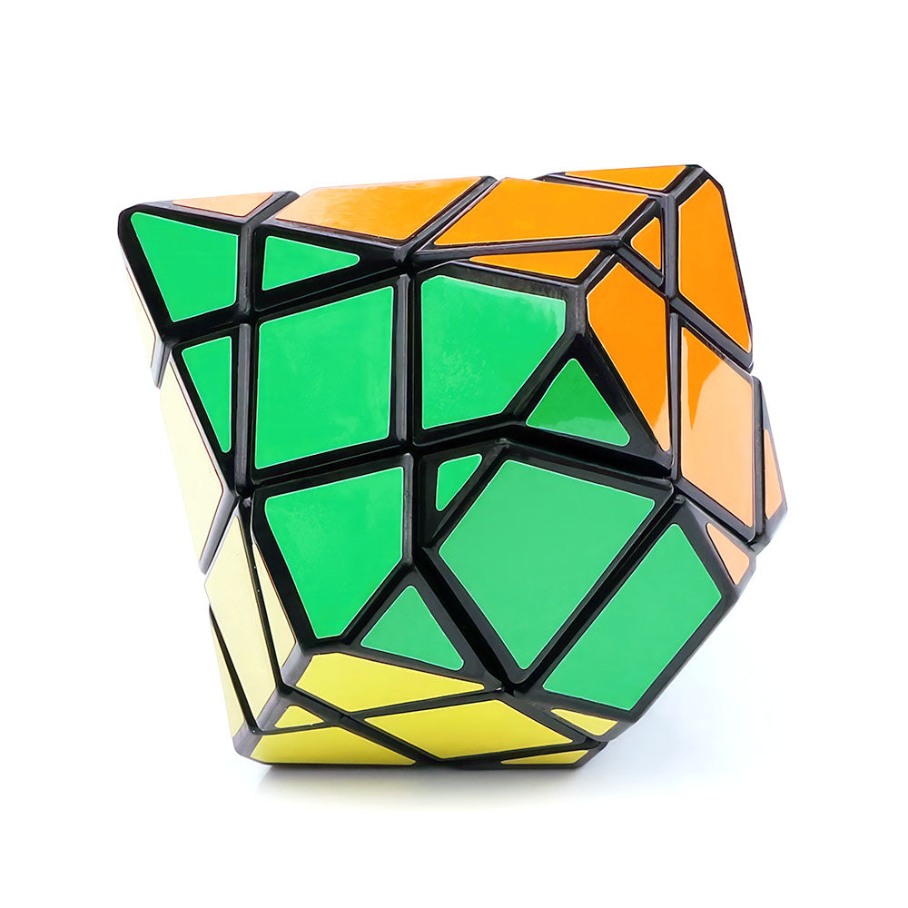 Rubik's Cube Diamant & Cube Store