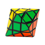 Rubik's cube Double Pyramide Hexagonale Diansheng