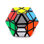 Rubik's Cube OVNI Diansheng
