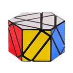 Rubik's Cube Diansheng Shield