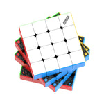 Rubik’s Cube 4x4 Diansheng Solar S4M Intérieur Noir