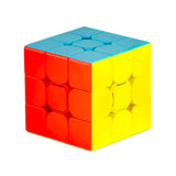 Rubik’s Cube 3x3 Diansheng