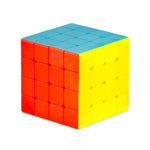 Rubik’s Cube 4x4 Diansheng Magnétique Stickerless