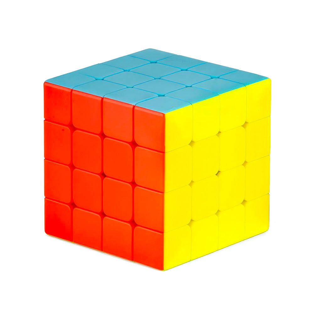 Rubik's Cube 4x4 - Jeux de Logique - Acheter sur Rubik's Cube 4x4 - Jeux de Logique - Acheter sur