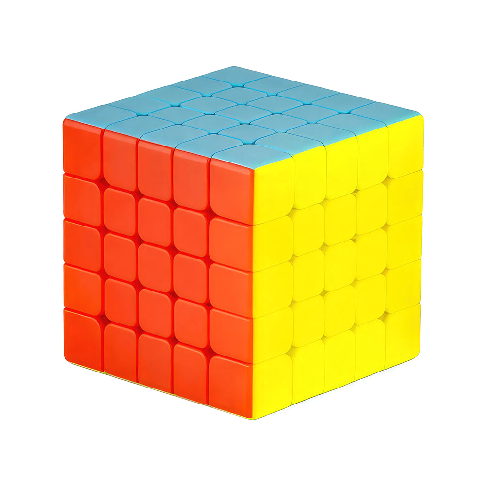 Rubik's Cube de Rubik - acheter sur Rubik's Cube de Rubik - acheter sur