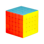 Rubik’s Cube 5x5 Diansheng Magnétique