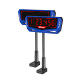 Qiyi Timer Display LED Pro WCA