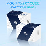 YongJun MGC7 Box