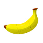 Rubik's Cube Banane Fanxin