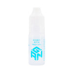 GAN Cube Magic Lube 10 ml