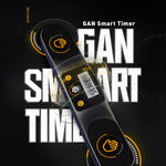 GAN Smart Timer Bluetooth