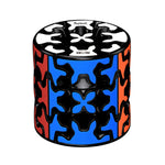 Rubik’s Cube Qiyi Gear Cylinder