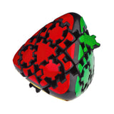 Rubik's Cube Engrenage 3x3 LanLan